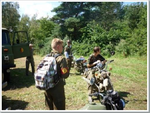 0273_zeithain 277.jpg